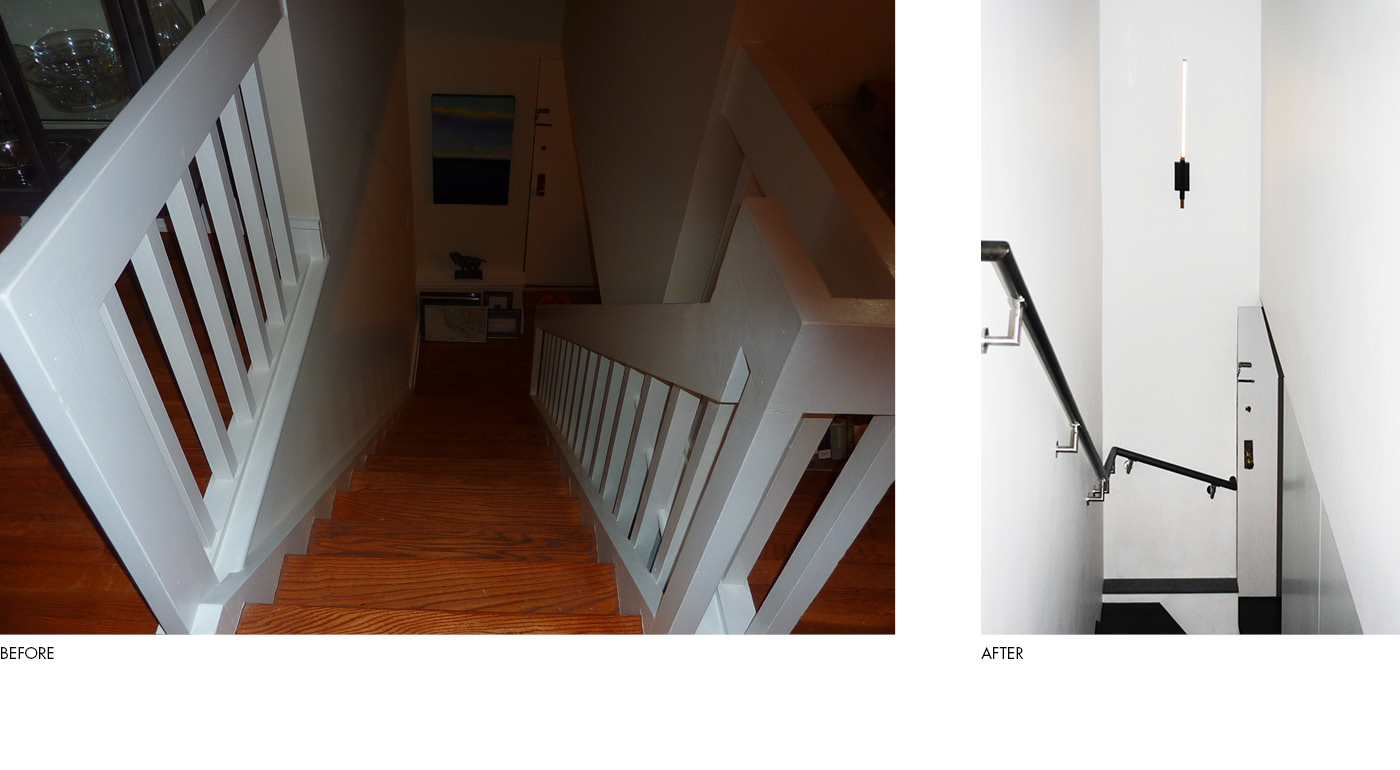 home design architects