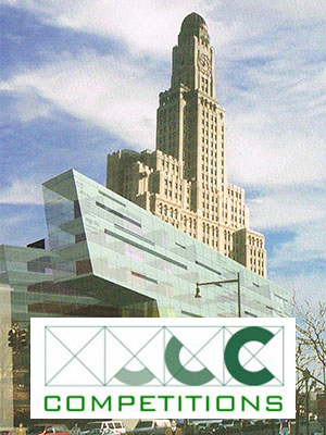 press_2002competition