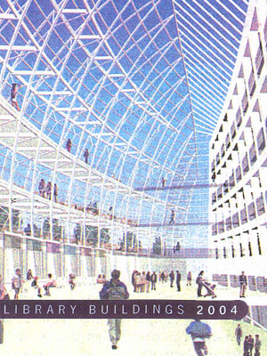 press_2004librarybuildings