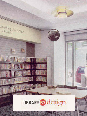press_librarybydesign