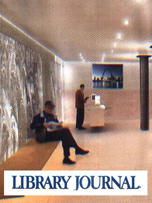 press_libraryjournal