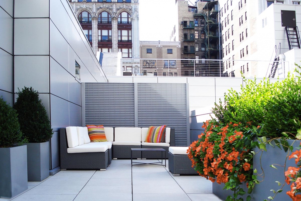 madison penthouse 009