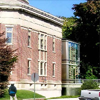 L6-1