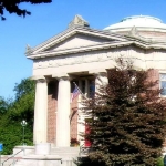 L6