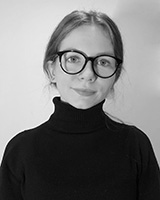 CM-Website-Headshot-3